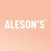 Aleson Foods Pvt. Ltd Aleson Foods Pvt. Ltd