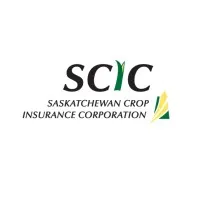 Saskatchewan Crop Insurance Corporation (SCIC) Saskatchewan Crop Insurance Corporation (SCIC)