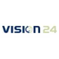 Vision 24 Vision 24