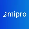 Emipro Emipro