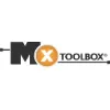 MxToolBox MxToolBox