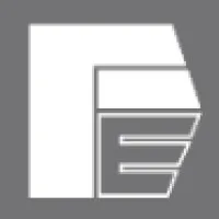 FAR EAST BROKERS & CONSULTANTS, INC