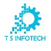 TS Infotech TS Infotech