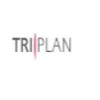 Triplan India