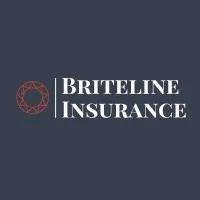 Briteline Insurance 