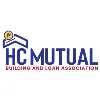 HC Mutual Building and Loan Association HC Mutual Building and Loan Association