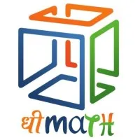 DhiMath