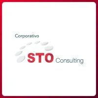 STO Consulting