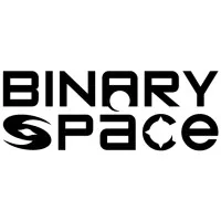 Binary Space Binary Space