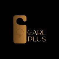 CarePlus Hospitality Services