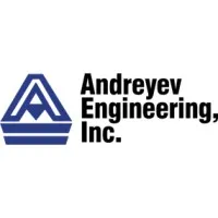 Andreyev Engineering Inc