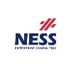 NESS ENTERPRISE CONSULTING NESS ENTERPRISE CONSULTING