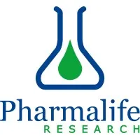 Pharmalife Research Srl Pharmalife Research Srl