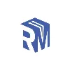 RMPro RMPro