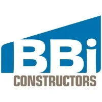 BBi Constructors