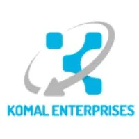 Alitso India Alitso India