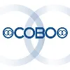 COBO Group