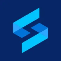SHAHANI ASSOCIATES LTD. email format