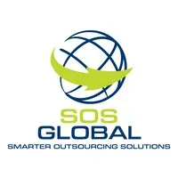 SOS Global - Smarter Outsourcing Solutions SOS Global - Smarter Outsourcing Solutions