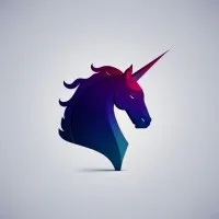 Unicorn Designs