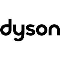 Dyson India (D)