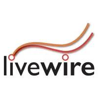 Livewire Engineering and Consulting (Pty) Ltd