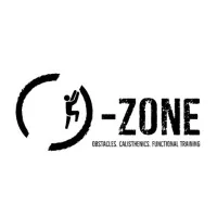 O-Zone Fitness