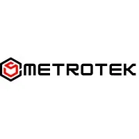 PT Metrotek Mitra Data PT Metrotek Mitra Data