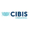 CIBIS International Pty Limited CIBIS International Pty Limited