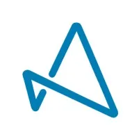 Athancare