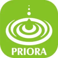 Priora Water Solutions Pvt Ltd