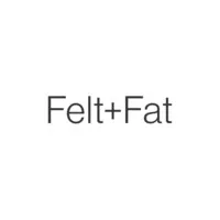 Felt+Fat LLC