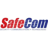 SafeCom Aruba
