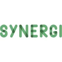 Synergi Indre By, Denmark