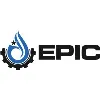 EPIC Midstream EPIC Midstream