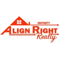 Align Right Realty Infinity