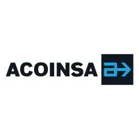 ACOINSA