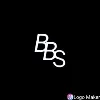 B & B SPECIALTIES LLC