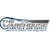 The Warehouse Rentals & Supplies
