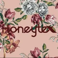 Honeytex Honeytex