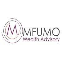 Mfumo Wealth Advisory