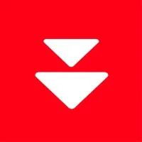 #Payless Africa #Payless Africa