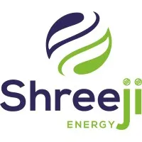SHREEJI ENERGY