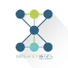 Integration Xperts Integration Xperts