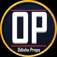 OdishaPreps