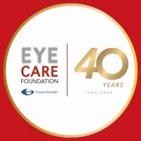 Eye Care Foundation