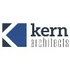 Kern Architects Kern Architects