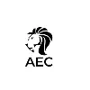 AEC Development Partners LLC