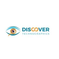 Discover Technographics Discover Technographics