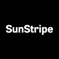 SunStripe